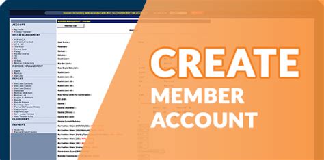 ag ibet789|IBET789 Agent Tutorial For Agent Management .